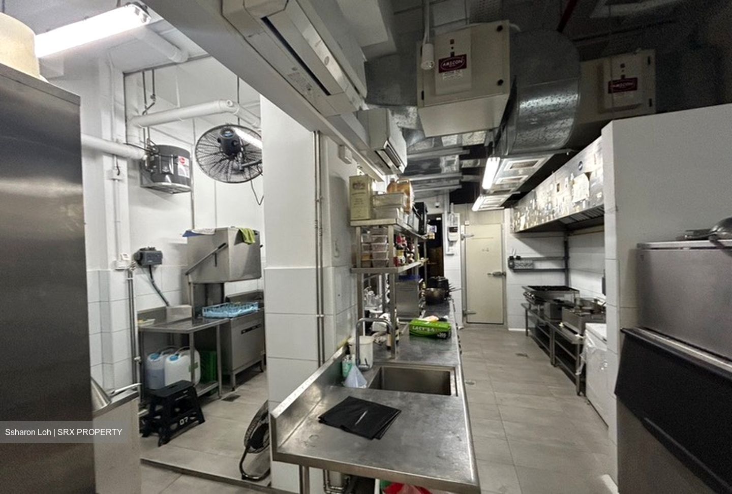 Telok Ayer Conservation Area (D1), Shop House #624954301